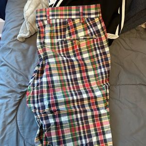 Men’s Ralph Lauren Golf Pants